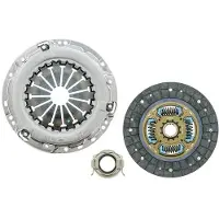 AISIN KT-397 Koppelingsset