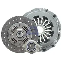 AISIN KF-029A Koppelingsset