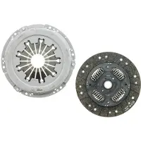 AISIN KE-FO59R Koppelingsset