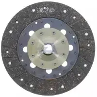 AISIN DY-030 Koppelingsplaat