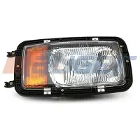 AUGER 93212 Koplamp