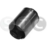 STC T404580 Draagarmrubber