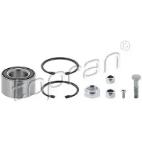 Topran 102 817 Wiellagerset