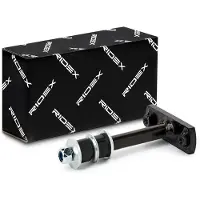 RIDEX 3229S0747 Stabilisatorstang