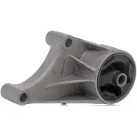 RIDEX 247E1106 Motorsteunlager