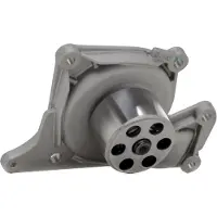 RIDEX 1260W0180P Waterpomp