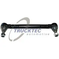 TRUCKTEC AUTOMOTIVE 03.30.074 Stabilisatorstang