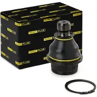 RIDEX 2462S0347P Fuseekogel