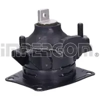 ORIGINAL IMPERIUM 610178 Motorsteunlager