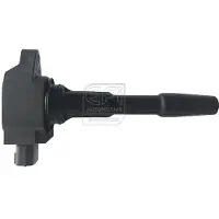 EFI 155313 Bobine