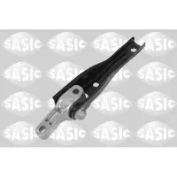 SASIC 2706509 Motorsteunlager