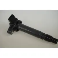 STARQ SQ122-20348 Bobine