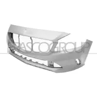PRASCO ME3301031 Bumper