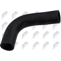 NTY GPP-FR-071 Laadluchtslang