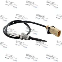 Fispa 82.1079 Sensor, uitlaatgastemperatuur