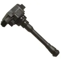 STARQ SQ122-13276 Bobine