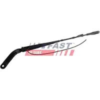 Fast Sports Nutrition FT10177 Motorsteunlager