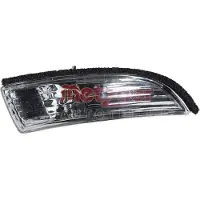METZGER 2080146 Knipperlichtautomaat / Pinkdoos