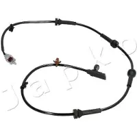 Japko 151195 Wielsnelheidssensor (ABS)