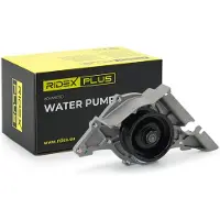 RIDEX 1260W0073P Waterpomp