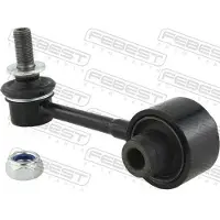 FEBEST 0123-XU70R Stabilisatorstang