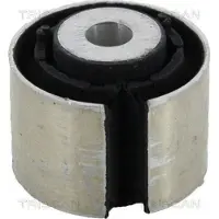 TRISCAN 8500 11865 Draagarmrubber
