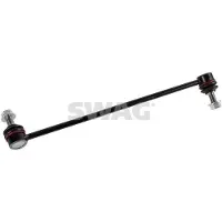 SWAG 33 10 0261 Stabilisatorstang