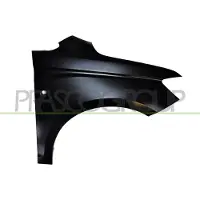 PRASCO VG8613033 Spatbord