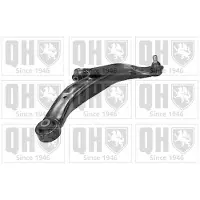 Quinton Hazell QSA2283S Draagarm
