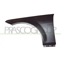 PRASCO ME0293034 Spatbord