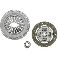 AISIN KE-FC16 Koppelingsset