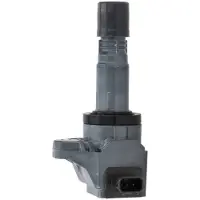STARQ SQ122-08219 Bobine