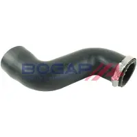 BOGAP C1711149 Laadluchtslang