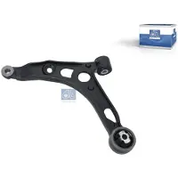 DT Spare Parts 12.63010 Draagarm
