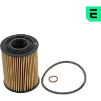 OPTIMAL OP-FOF40020 Oliefilter