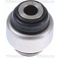 TRISCAN 8500 10884 Draagarmrubber