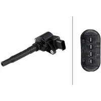 STARQ SQ122-11162 Bobine