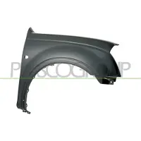 PRASCO IZ8203013 Spatbord