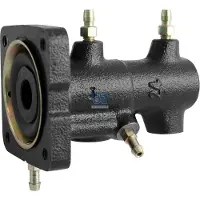 DT Spare Parts 4.60682 Wielremcilinder