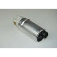 STARQ SQ222-01180 Brandstofpomp