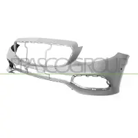 PRASCO ME0471031 Bumper