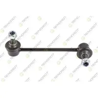TEKNOROT MA-710 Stabilisatorstang
