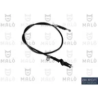 Malo 29178 Handremkabel