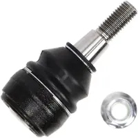 Master Sport 39550-PCS-MS Stuurkogel
