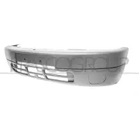PRASCO RN9701001 Bumper