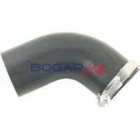 BOGAP A1711241 Laadluchtslang