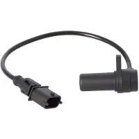 STARQ SQ323-14132 Krukassensor