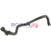 BOGAP A4228144 Radiateurslang
