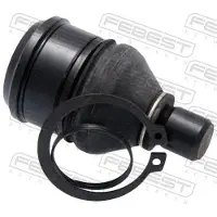FEBEST Fuseekogel 0520-PRM