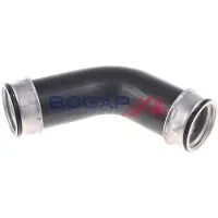 BOGAP A1711253 Laadluchtslang